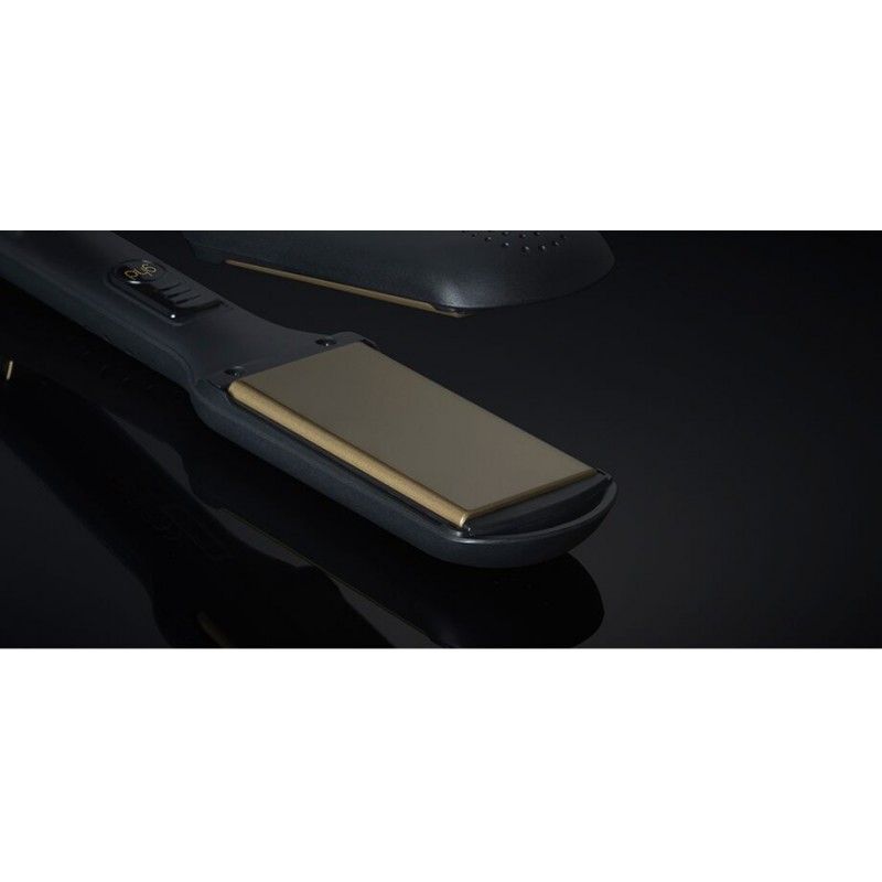 ghd gold® styler