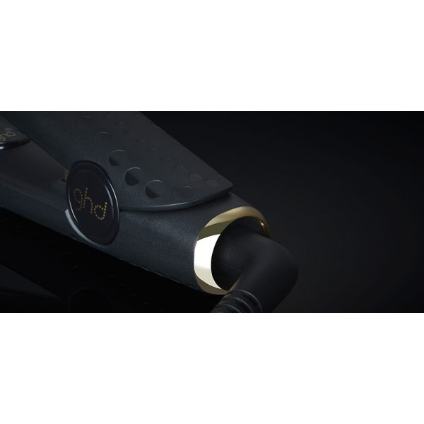 ghd gold® styler