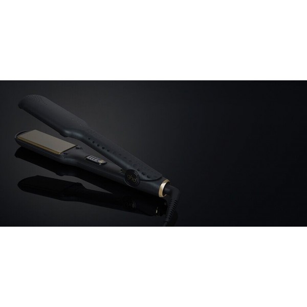 ghd gold® styler