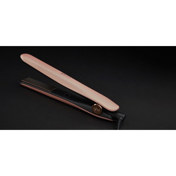 ghd gold® rose gold gift set