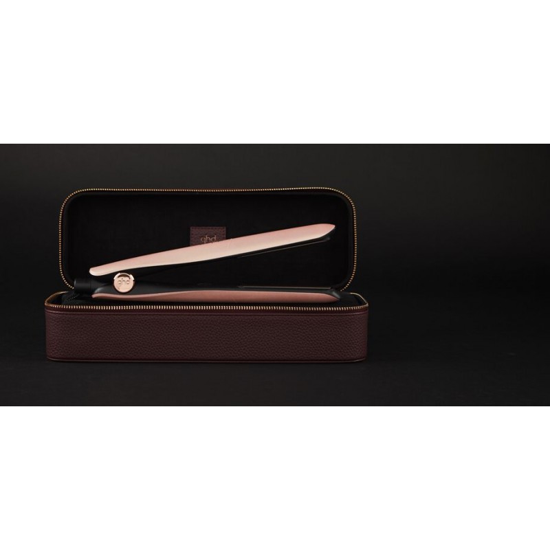 ghd gold® rose gold gift set