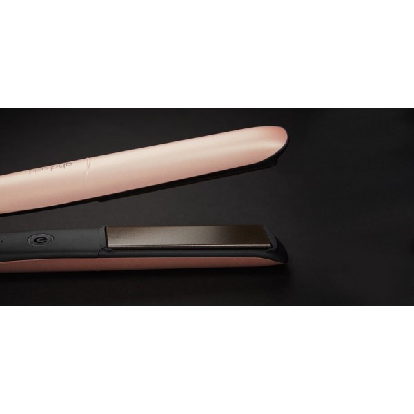 ghd gold® rose gold gift set