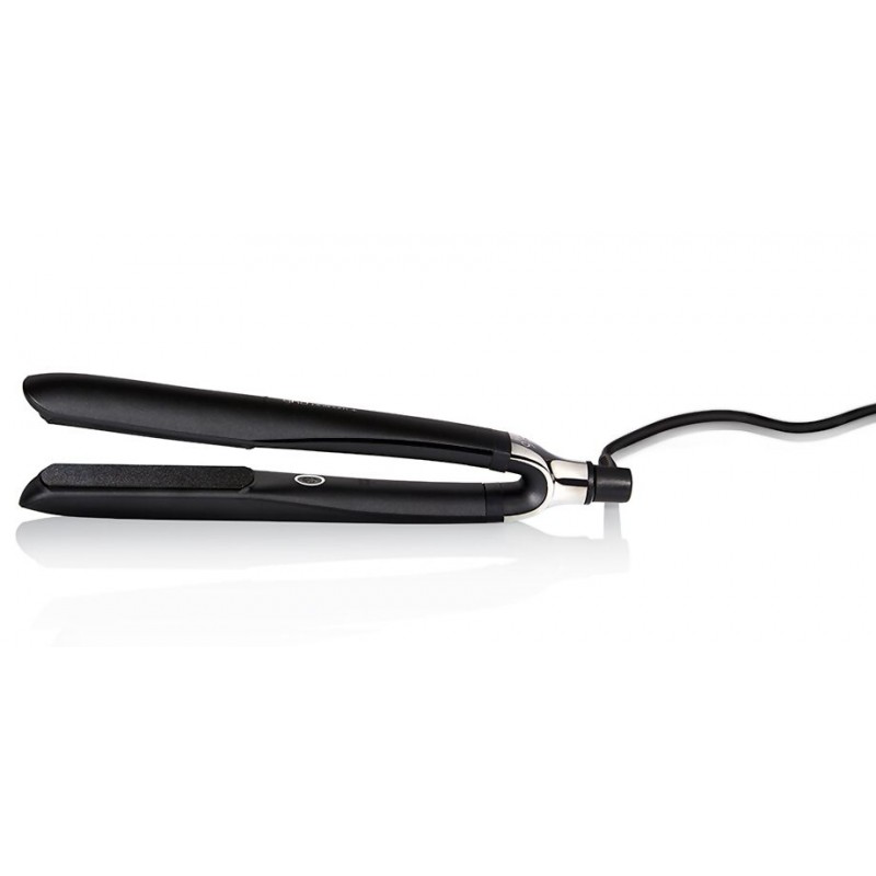 ghd platinum+ black styler