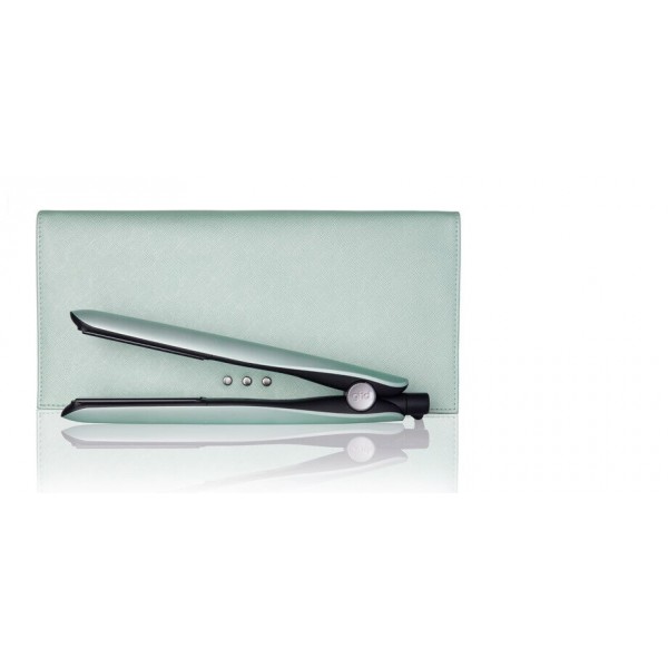 ghd gold® styler in neo-mint