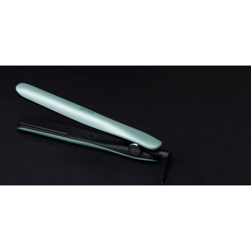 ghd gold® styler in neo-mint