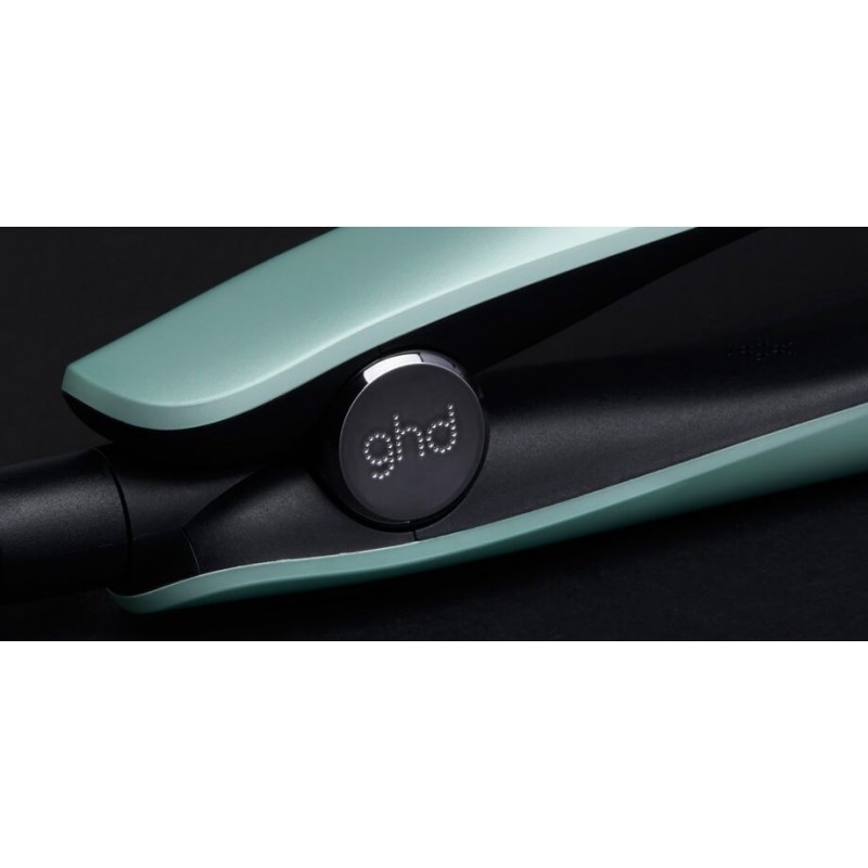 ghd gold® styler in neo-mint